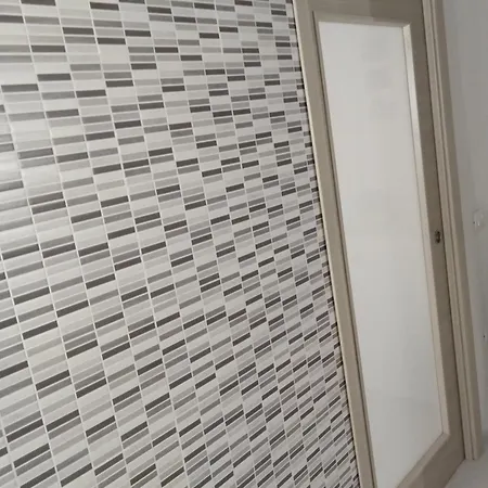 Sant'efisio 94 * Cagliari