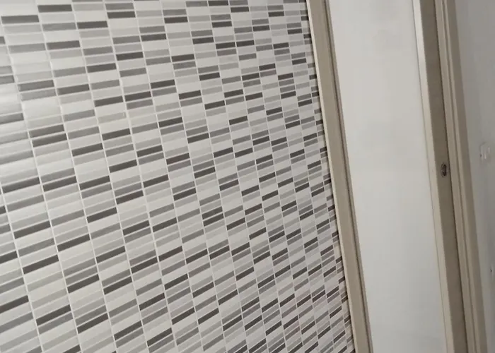 Sant'efisio 94 * קליארי