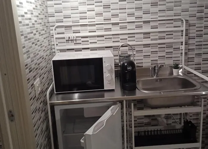 Sant'efisio 94 Cagliari