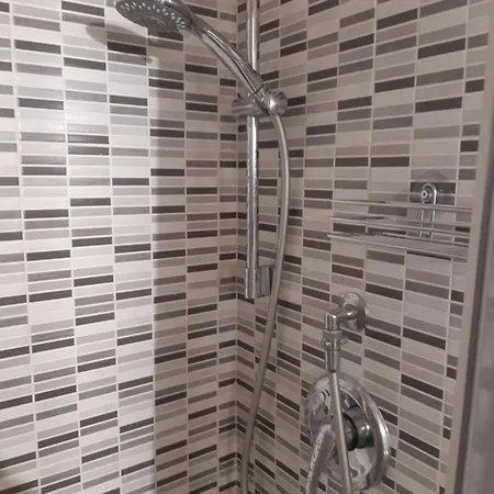 Sant'efisio 94 Apartamento Cagliari